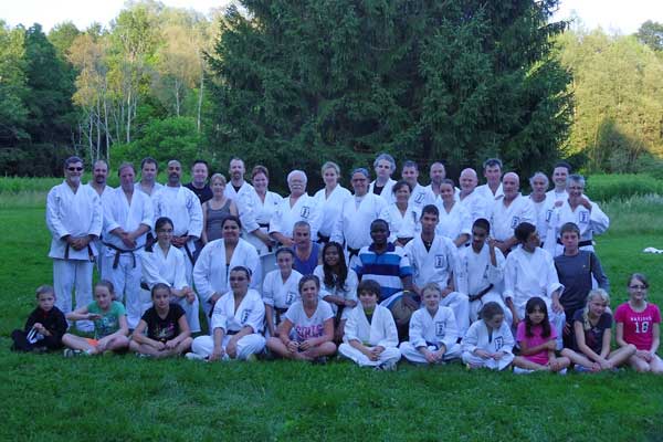 Group Photo